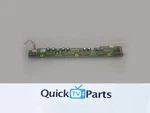 Nec Px-50xm4g Scan Driver Pkg50x6j2 (npc1-51147). Fixed Price $39.99.