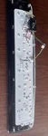 Whirlpool Washer W10870765 Control Panel Board. Fixed Price $84.99.