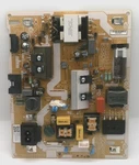 Samsung 43" Un43tu7000 Un43tu700dfxza Power Supply Board Bn44-01053c. Fixed Price $24.85.