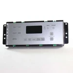 Whirlpool Wpw10586734 Range Stove Oven Electronic Control. Fixed Price $117.99.