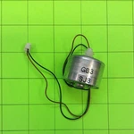 Magnavox Cdc 794 Stereo Cd Player Motor Gb3 Sj8. Fixed Price $13.95.