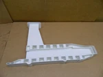 Samsung Refrigerator Center Support Rail Part # Da61-00760b. Fixed Price $19.98.