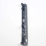 Sony 4-724-146-11 Bracket, Under (bm2a). Fixed Price $17.97.