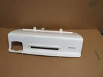 Lg Refrigerator Duct Cover Assembly Part # Abq73984009 Abq73984011. Fixed Price $28.88.