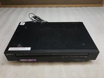 Sony Dvd Recorder Rdr-gx355 Hdmi 720 / 1080i Hd Link Tested & Functional. Fixed Price $39.99.
