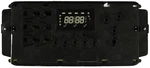 Whirlpool Oven 9762186 Control Board - No Overlay. Fixed Price $62.40.