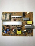 Lg Eay57681001 (lgp37-09lf) Power Supply / Backlight Inverter. Fixed Price $19.96.