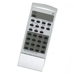 Remote Control For Pioneer Cd Player Cu-pd018 Cu-pd034 Pd-7300s Pd-7303 Pd-m59. Fixed Price $11.76.