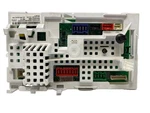 Whirlpool Kenmore Maytag Control W10711303 60 Day Warranty Fast+ Free Ship. Fixed Price $27.87.
