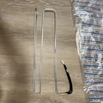 Compatible With Blomberg 5715720200 Appliance Brfb1800whim. Fixed Price $115.99.