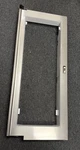 Da82-02227s Oem Genuine Samsung Packing Door Ref Right Assembly. Fixed Price $269.95.
