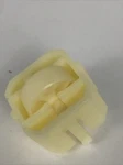 Sony Dvp-cx985v, Cx995v Cx777es Carousel Roller. Fixed Price $18.00.