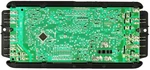 Whirlpool Range Wpw10348631 W10348631 Control Board W/ No Overlay. Fixed Price $75.64.