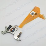 1piece Rae3052 = Rae3050 New Original Panasonic Laser Head Lens Optical Pick-ups. Fixed Price $18.23.