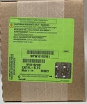 Genuine Oem Whirlpool Washer Control & Display Board Wpw10192981 New. Fixed Price $177.59.