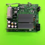 Samsung Ht-d8390 Dvd Player Main Pcb Logic Board Ah41-00678a Ht-db390. Fixed Price $23.95.