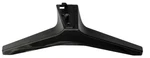 Lg Tv Stand Aan75869316. Fixed Price $30.00.