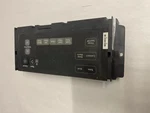 Whirlpool W10734598 Range Control Board Az204956 Bk2224. Fixed Price $113.93.