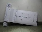 Samsung Refrigerator Multi Duct Scratches Part # Da97-21004a. Fixed Price $98.00.