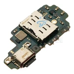 Oem Charging Port Dock Connector Mic For Samsung S23 Ultra Sm-s918u S918b. Fixed Price $21.95.