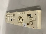Midea 17138000027403 Washer Control Board Az227518 Wmv836. Fixed Price $31.34.