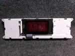 Wpw10686476 Whirlpool Range Oven Control Board. Fixed Price $125.00.