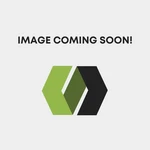 Samsung Da97-15978n Condenser Assembly. Fixed Price $95.59.