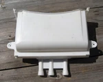 Samsung Washer Dispenser Housing Dc61-04066a003 Dc97-19312a. Fixed Price $16.95.