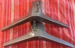 Lg Tv Stand Legs Screws Mam643869 Mam643664 70uj6570 75uj657a 70um6970 70um7370. Fixed Price $16.99.
