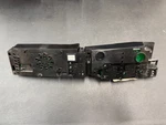 Whirlpool Dryer Pcb Interface Electronic Control Board Wp8529881 8529881. Fixed Price $65.00.
