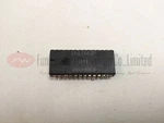 Philips Tda1540p 14-bit D/a Converter Serial Output Pdip28 X 1pc. Fixed Price $14.99.