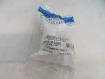 Whirlpool Refrigerator Oem Spec Replacement Part Wp2314156. Fixed Price $78.43.