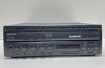 Pioneer Cld-v720 Karaoke Home Laserdisc Player. Fixed Price $65.00.