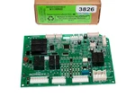 Whirlpool W11169503 Refrigerator Control Board. Fixed Price $89.98.