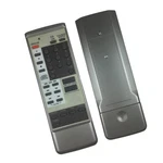New Remote Control For Sony Cdp-c445 Cdp-c77es Cdp-m555es Cdp-x707es Cd Player. Fixed Price $12.84.
