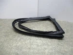 Samsung Refrigerator Door Gasket Part # Da97-13015b. Fixed Price $65.00.