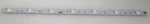 Rca Led50b45rq Led Backlight Strip 01.jl.d5071235-31bs. Fixed Price $23.99.