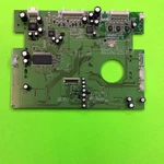 Daewoo Dvds150 Dvd Video Player Main Logic Board C201 C2011168p3.0. Fixed Price $15.25.