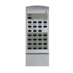 Remote Control For Pioneer Pd-f607 Pd-f805 Pd-f909 Pd-f1039 Compact Disc Player. Fixed Price $12.59.