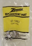 Nos Zenith Color Killer Control 63-5463 For Crt Tv Television 15y6c15 Chassis. Fixed Price $22.49.