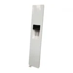 Whirlpool Lw11038922 Fc Door Kit 69" Replacement Parts. Fixed Price $873.91.