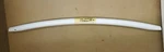 Used Samsung Refrigerator Door Handle Da97-12715a. Fixed Price $40.00.