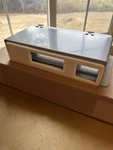 Whirlpool Refrigerator Adapter ( W11126056 ). Fixed Price $30.00.