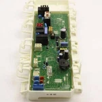 Lg Ebg61486614 Thermistor Assembly,ptc. Fixed Price $63.85.