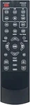 Rrmcga424awsa Replaced Remote For Sharp Audio System Rrmcga397aws. Fixed Price $12.99.