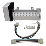 Supco Rim277 Replacement Icemaker. Fixed Price $91.50.