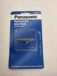 Genuine Panasonic Replacement Inner Blade Wes-9942p. Fixed Price $12.95.