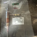 New Genuine Oem Samsung Refrigerator Dryer Lock Ring Da81-06007b. Fixed Price $50.00.