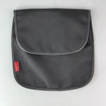 Sony 9-885-191-62 Pouch Carrying. Fixed Price $17.00.