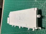 Maytag Ap6230860 W10625690 W10812419 Washer Control Board Az186904 Av680. Fixed Price $50.34.